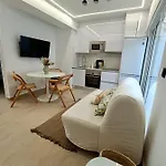 Calas Suenos Appartamento *