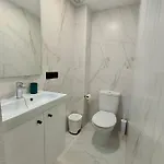 Calas Suenos Апартаменты *