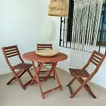 Calas Suenos Апартаменты