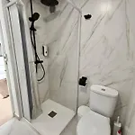 Апартаменты Calas Suenos