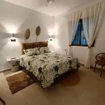 Calas Suenos * Торевьиа