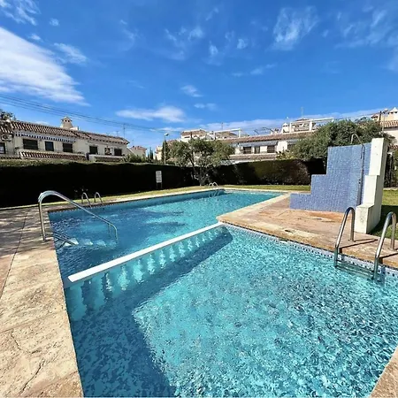 Calas Suenos Torrevieja